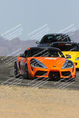 media/Mar-29-2025-Pro Autosports (Sat) [[89b1c017ad]]/1-Orange Group/Session 4 (Turn 12)/